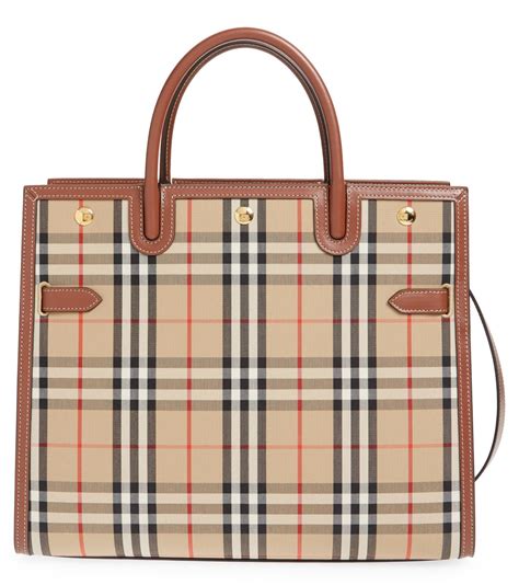 burberry 2012 bag collection|handbag original Burberry bag.